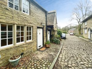 External- click for photo gallery